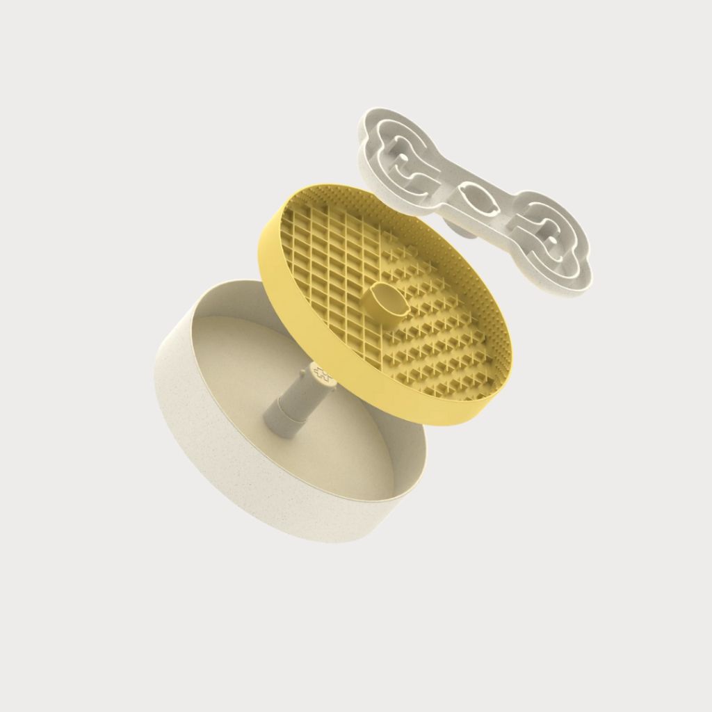 tw-11134207-81ztp-mg4xu9wamq6md5