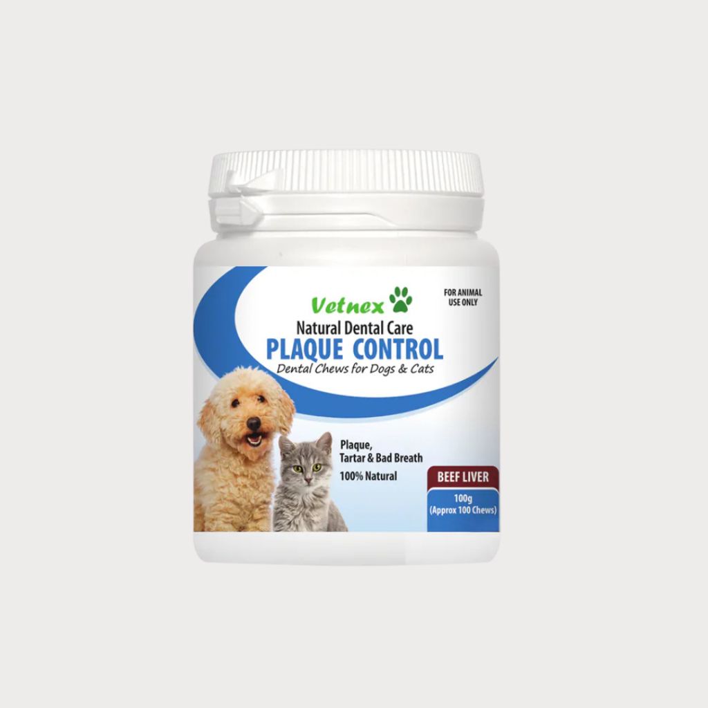 tw-11134207-81ztm-mfj8kn31qqyy20