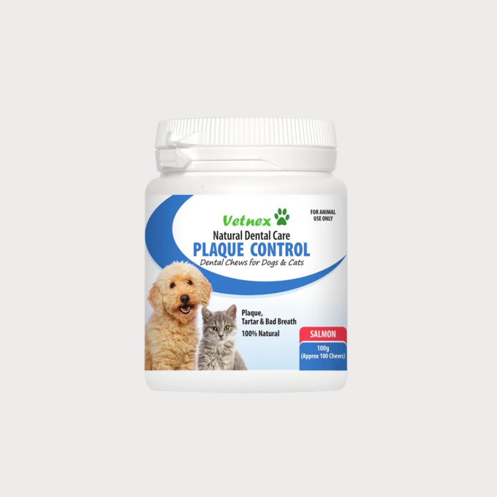 tw-11134207-81ztd-mfj8kpfl3q4s5e