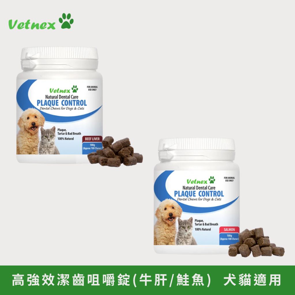 tw-11134207-81ztf-mfj8io35fcw8e4