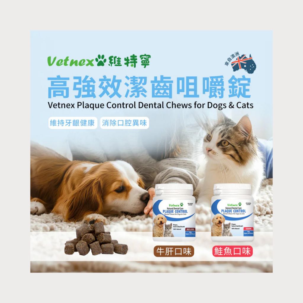 tw-11134207-81ztd-mfj8iq7qxrm32a