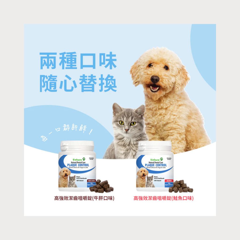 tw-11134207-81zth-mfj8itw2z0ndba