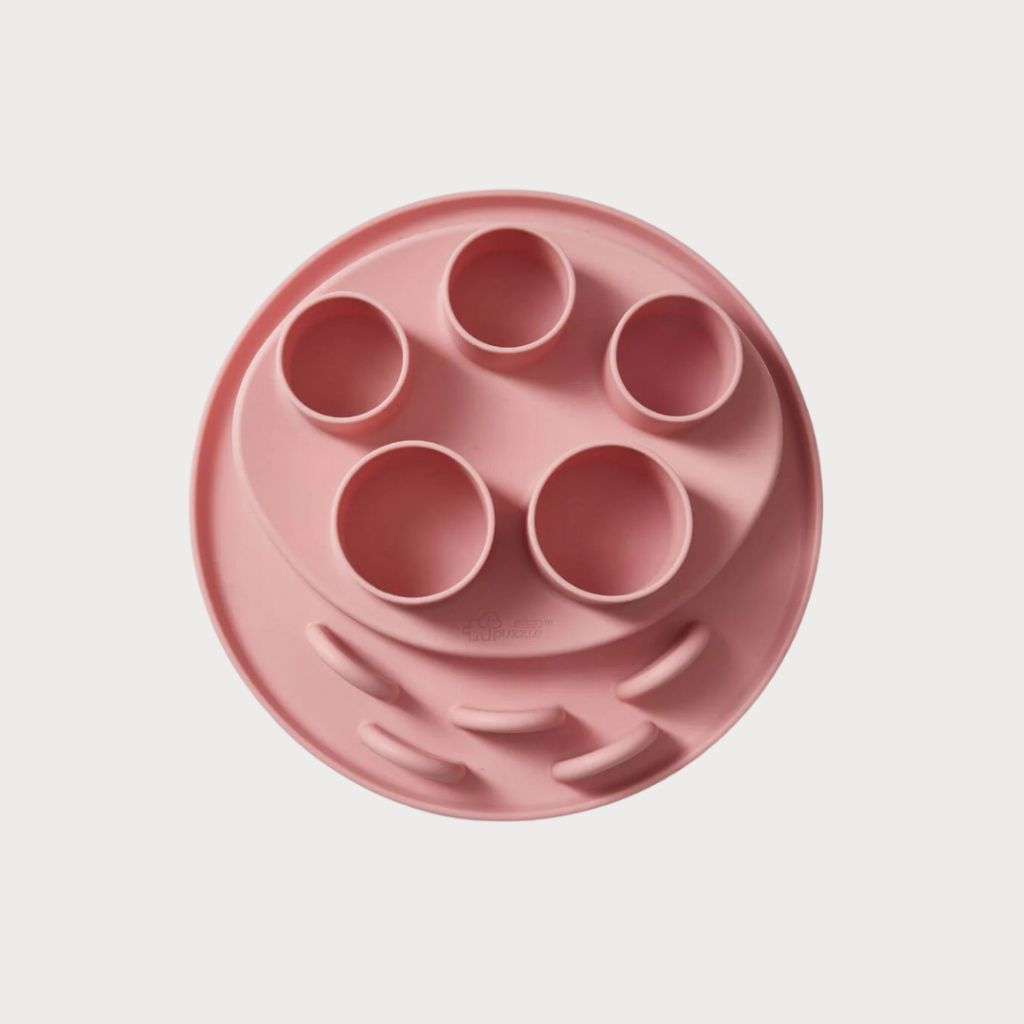 tw-11134207-81ztk-mgd9yxj3k8p403