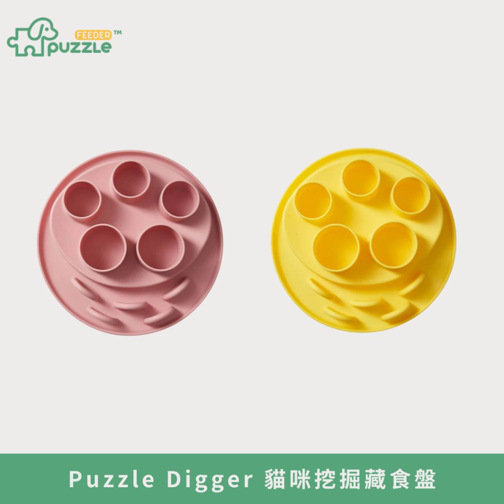 tw-11134207-81ztj-mgd9lkwetrtb12