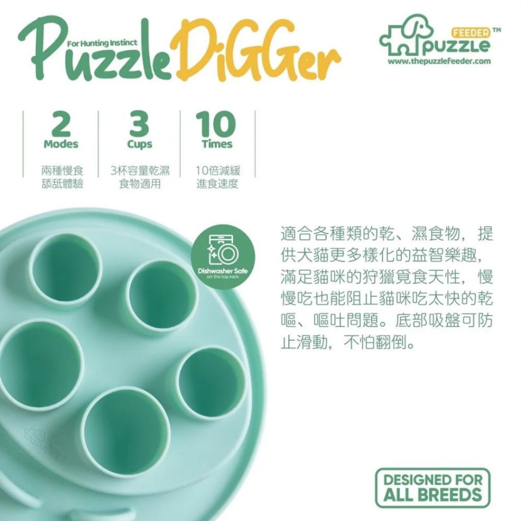 tw-11134207-81ztn-mgd9ln210kcr71