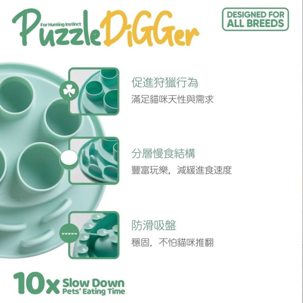 tw-11134207-81zth-mgd9lp7l3i8f55