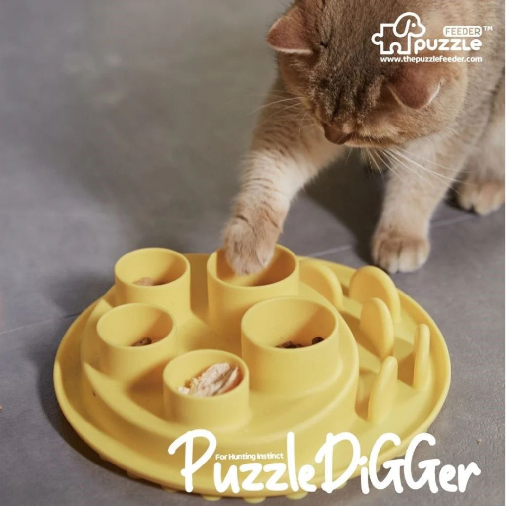 tw-11134207-81ztq-mgd9lqyrk6bua2