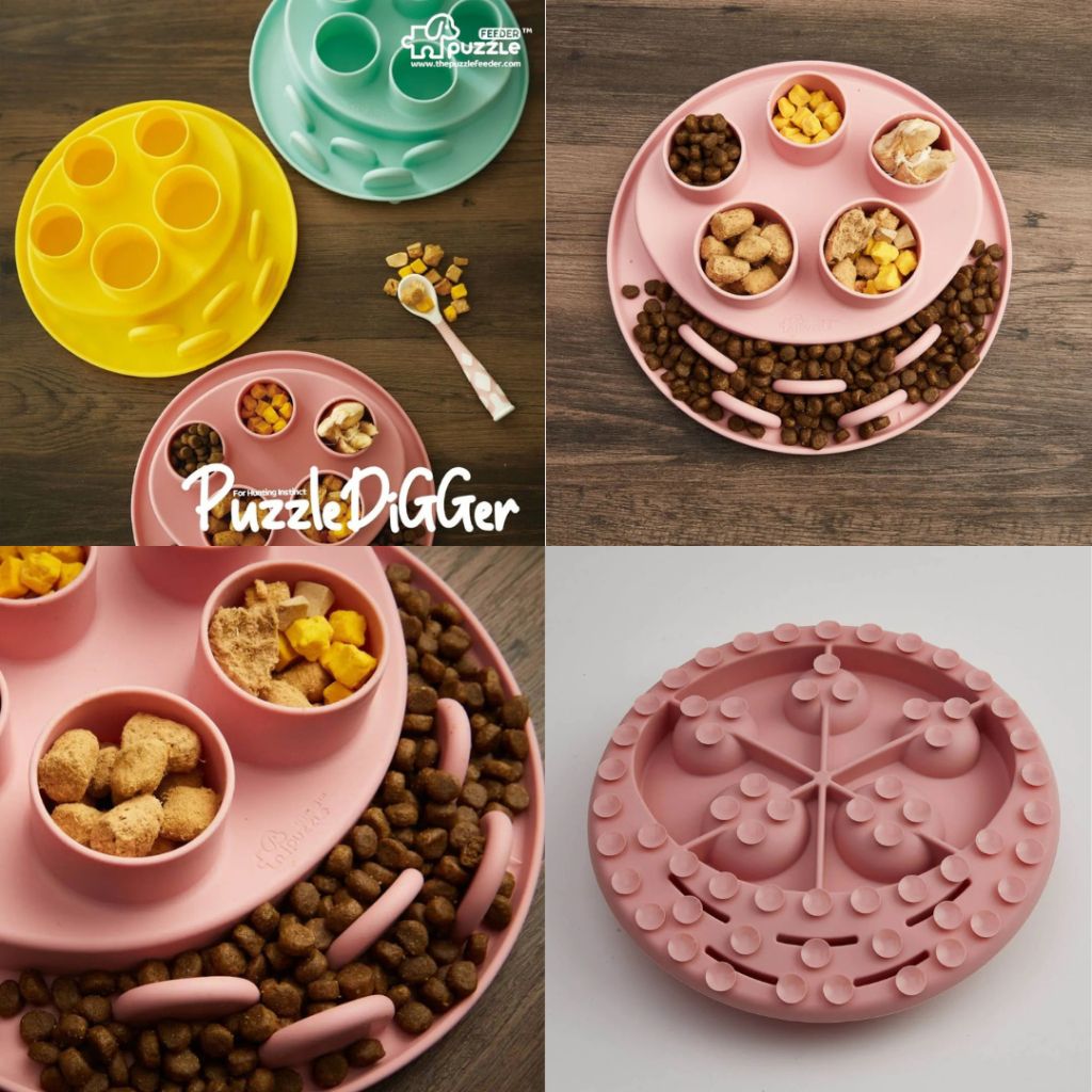 tw-11134207-81ztj-mgd9lvhetnv0b8