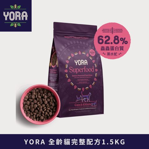 tw-11134207-81ztc-mg37hw10jthncf