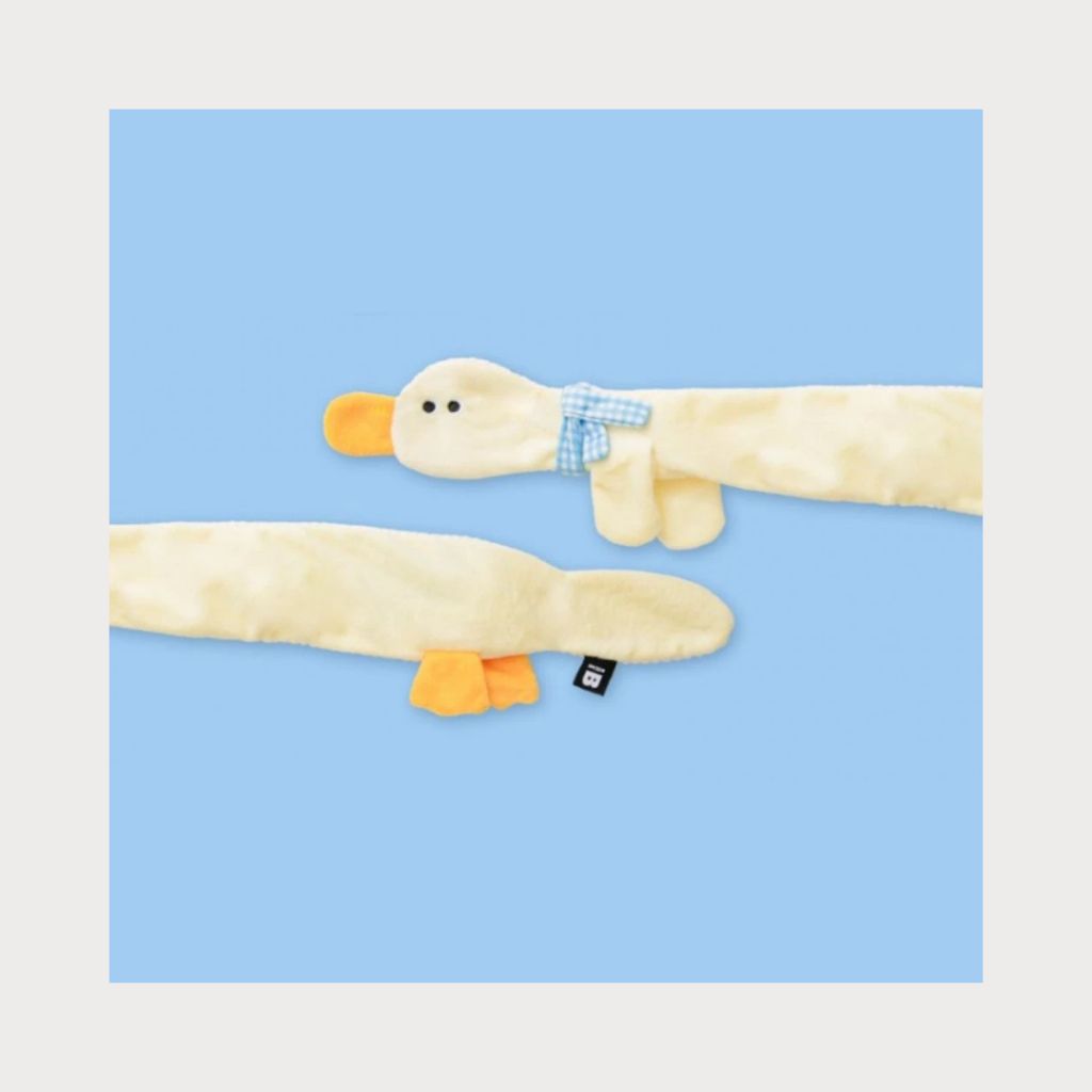 tw-11134207-81ztc-mfunqyswehho51