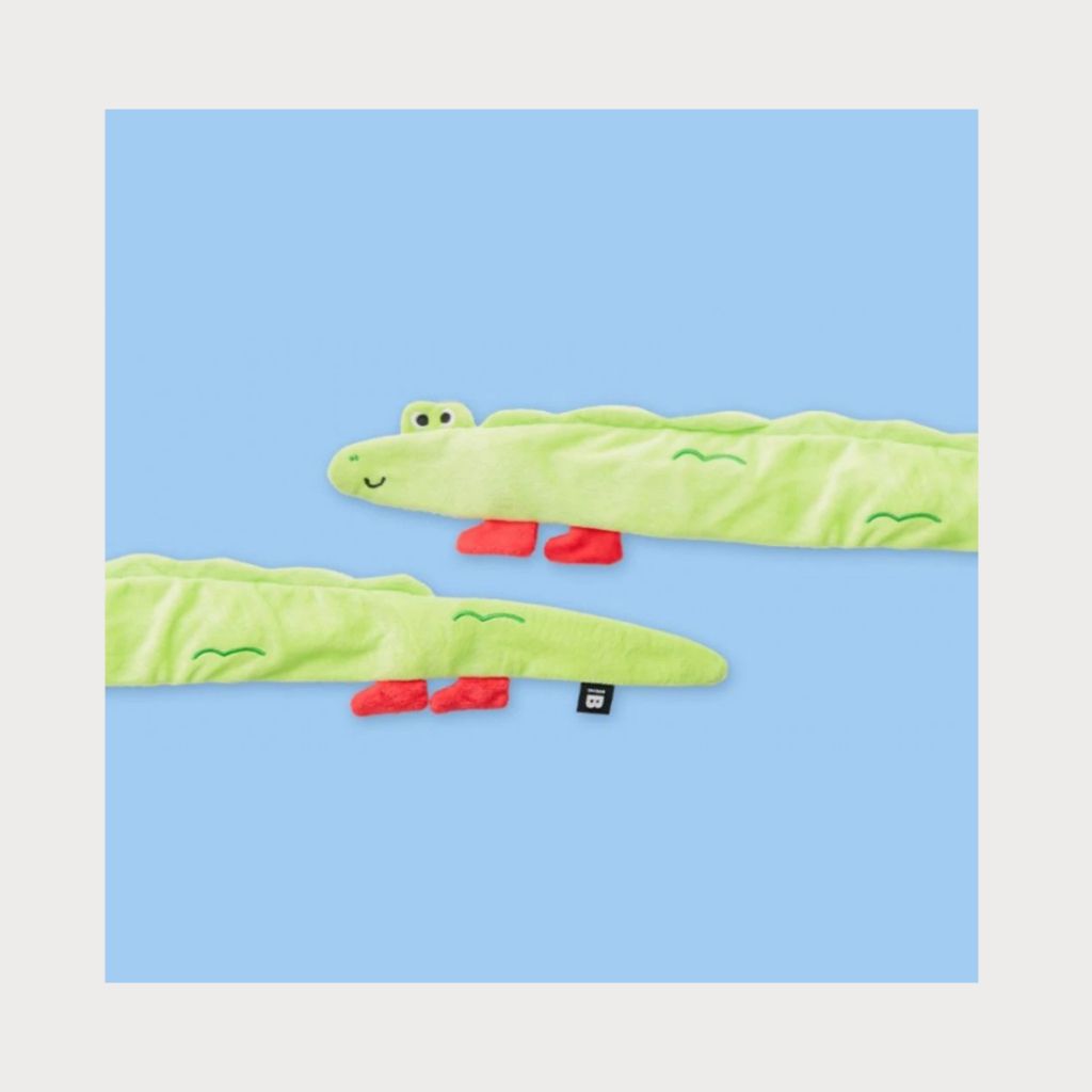 tw-11134207-81ztl-mfunr0wy0ikq00