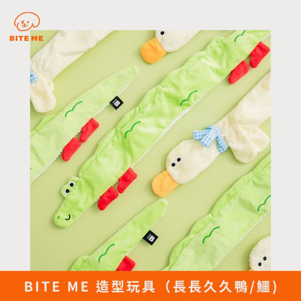 tw-11134207-81zth-mfuni132a8lo63