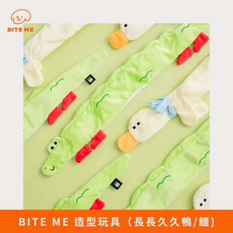 tw-11134207-81zth-mfuni132a8lo63