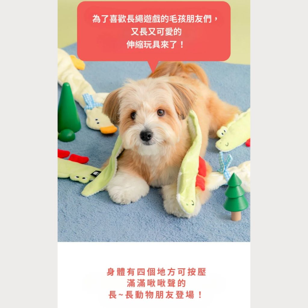 tw-11134207-81ztp-mfuni5mkg7wpc5