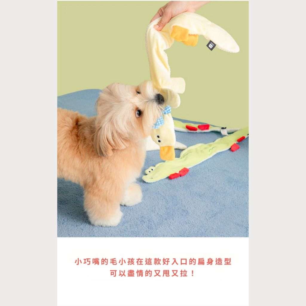 tw-11134207-81ztm-mfuniaath8202f