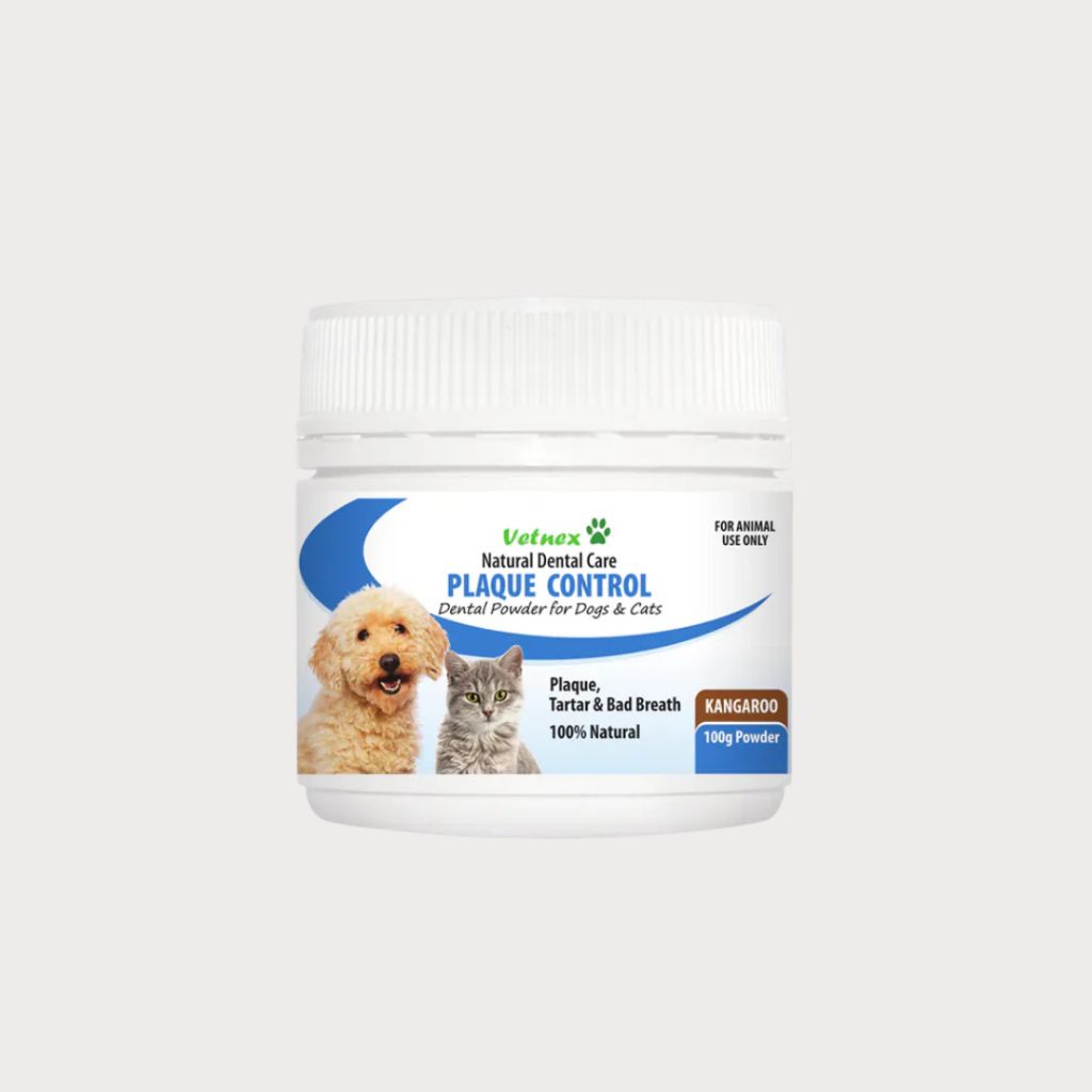 tw-11134207-81ztm-mfj7ldd9s0st25