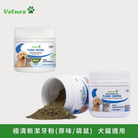 tw-11134207-81ztd-mfj7gm1o8bgo45