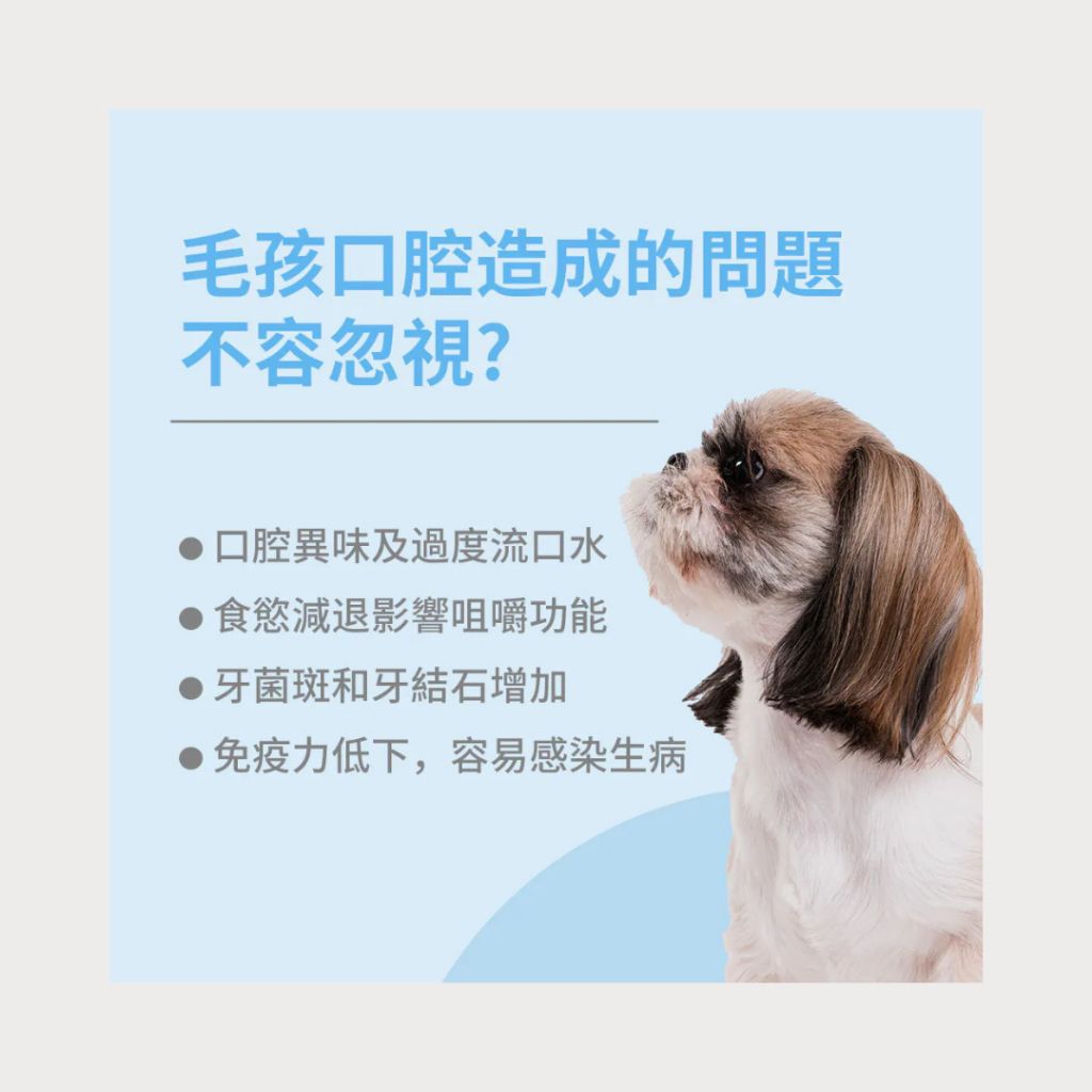 tw-11134207-81ztc-mfj7gqqk8o3v91