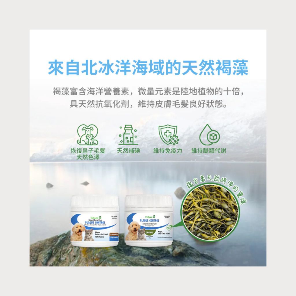 tw-11134207-81ztj-mfj7gsufrklk55