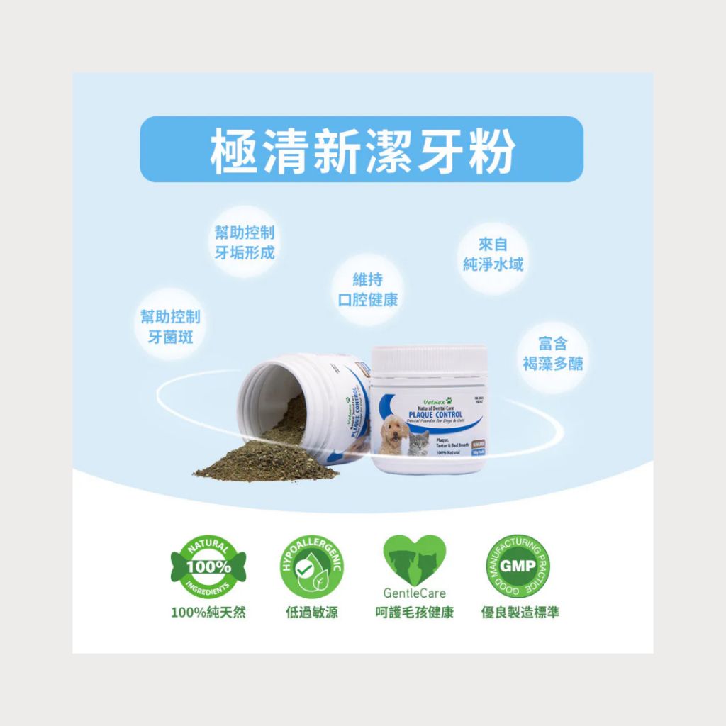 tw-11134207-81ztc-mfj7gv4lmxhqfb