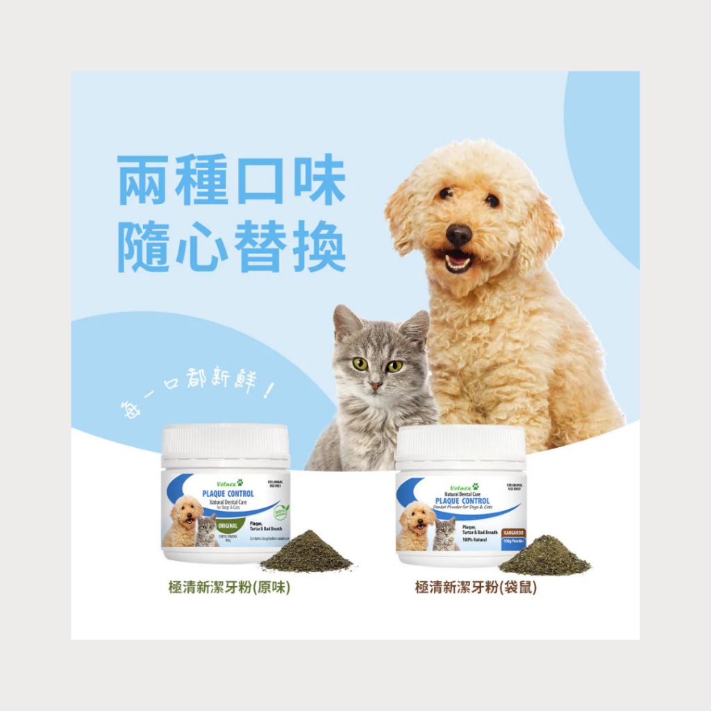 tw-11134207-81ztp-mfj7gz4f16vh53