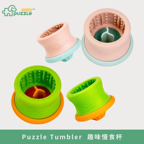 tw-11134207-81ztq-mgd698p9c36462