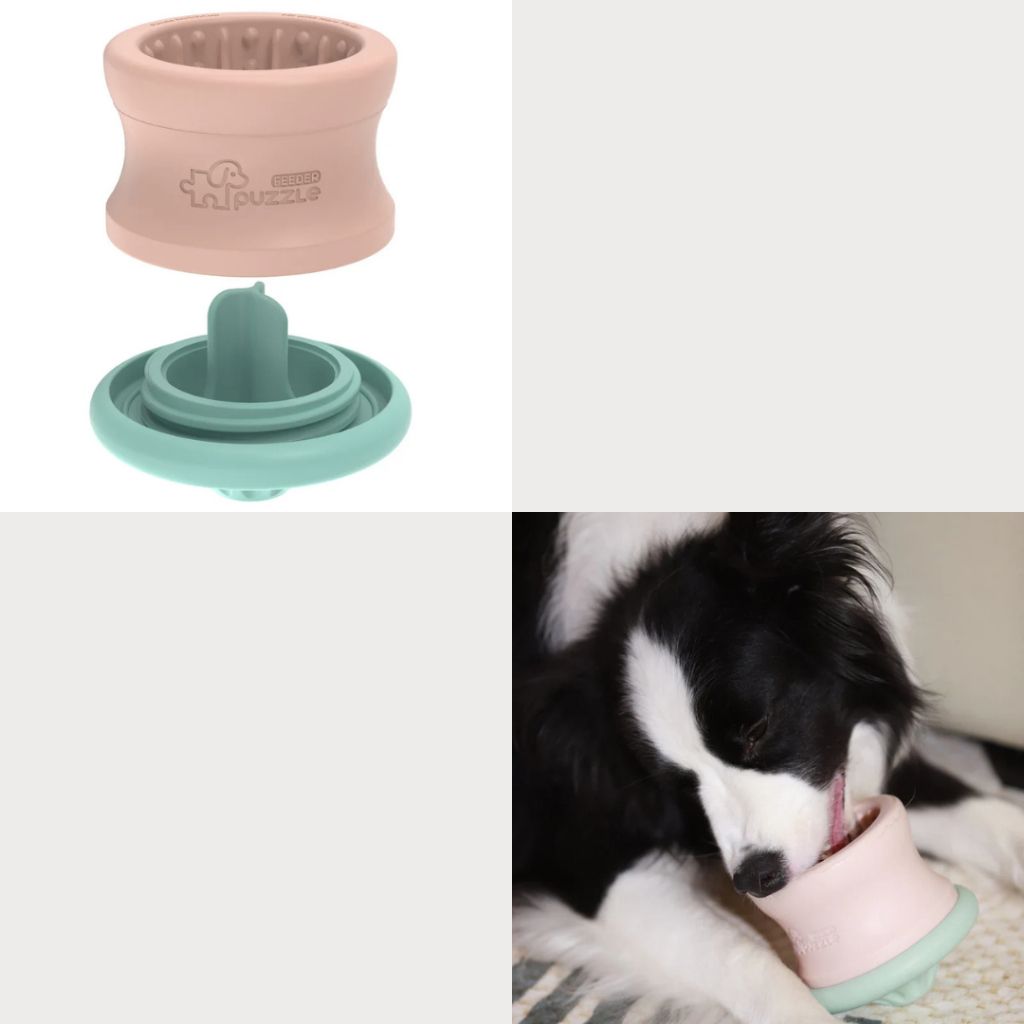 tw-11134207-81ztc-mgd69buh4gzw32