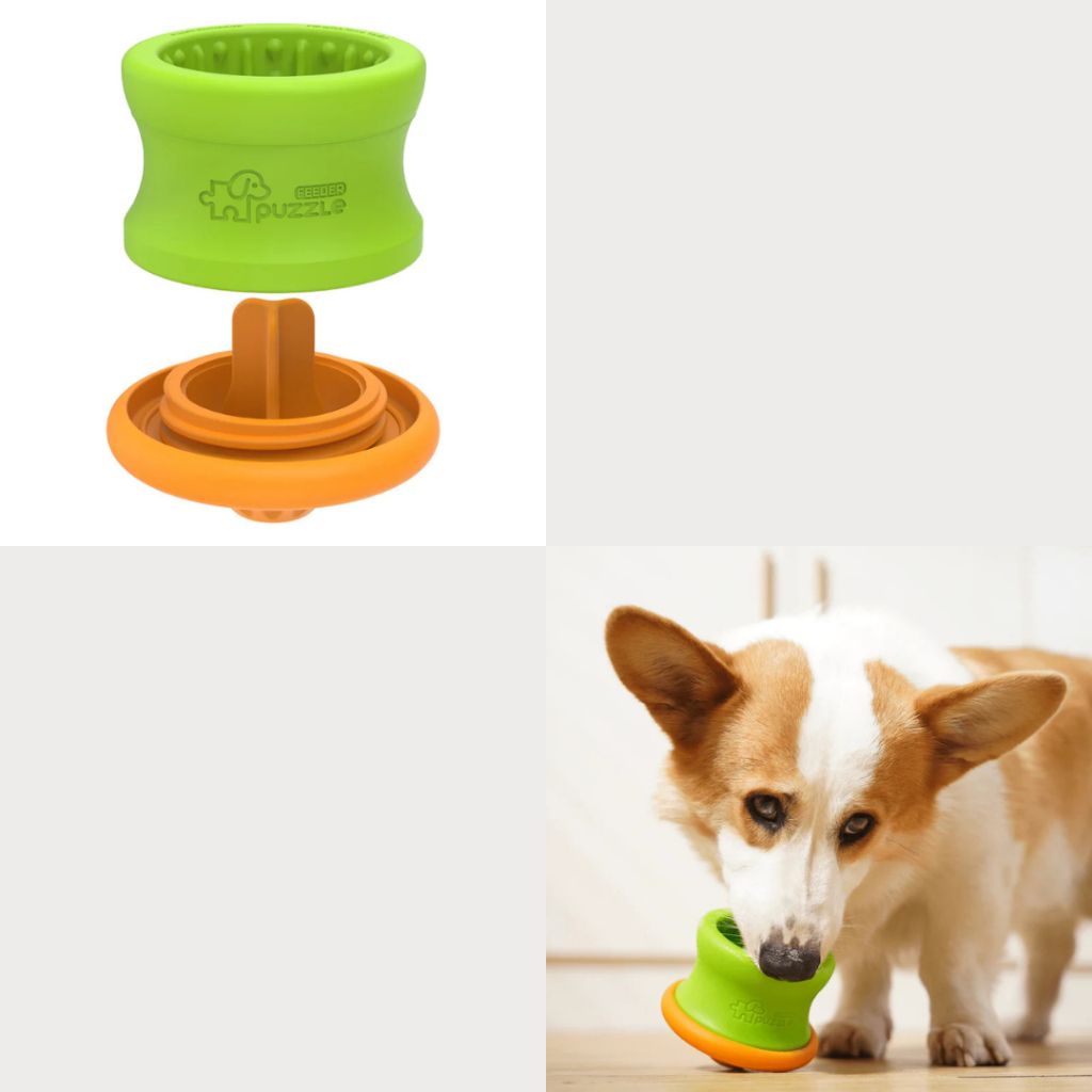 tw-11134207-81ztf-mgd69e0ubaiz66