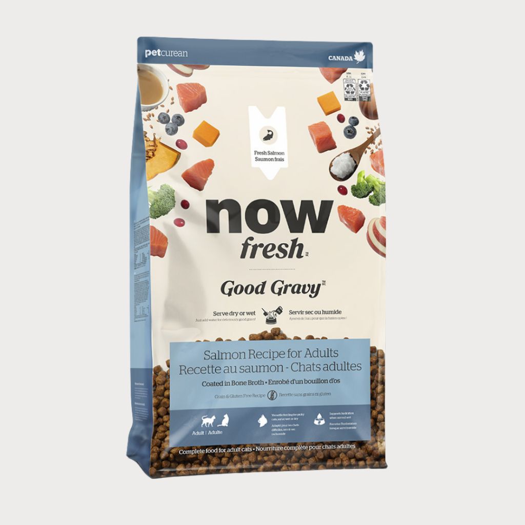 tw-11134207-81ztm-mgewlgtd8gsq34