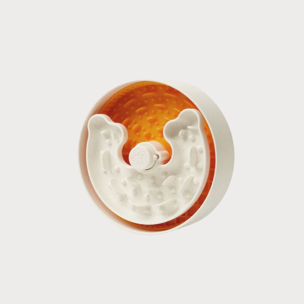 tw-11134207-81ztk-mg4yw8wj045l2e