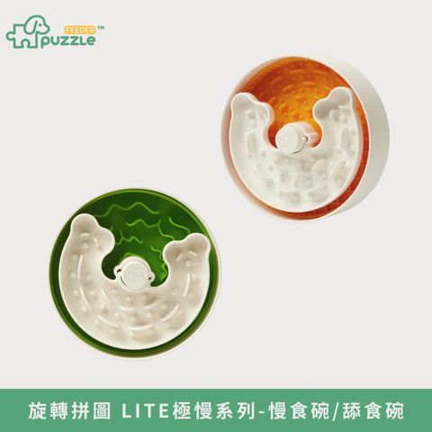 tw-11134207-81ztp-mg4yrxhuk9ou16