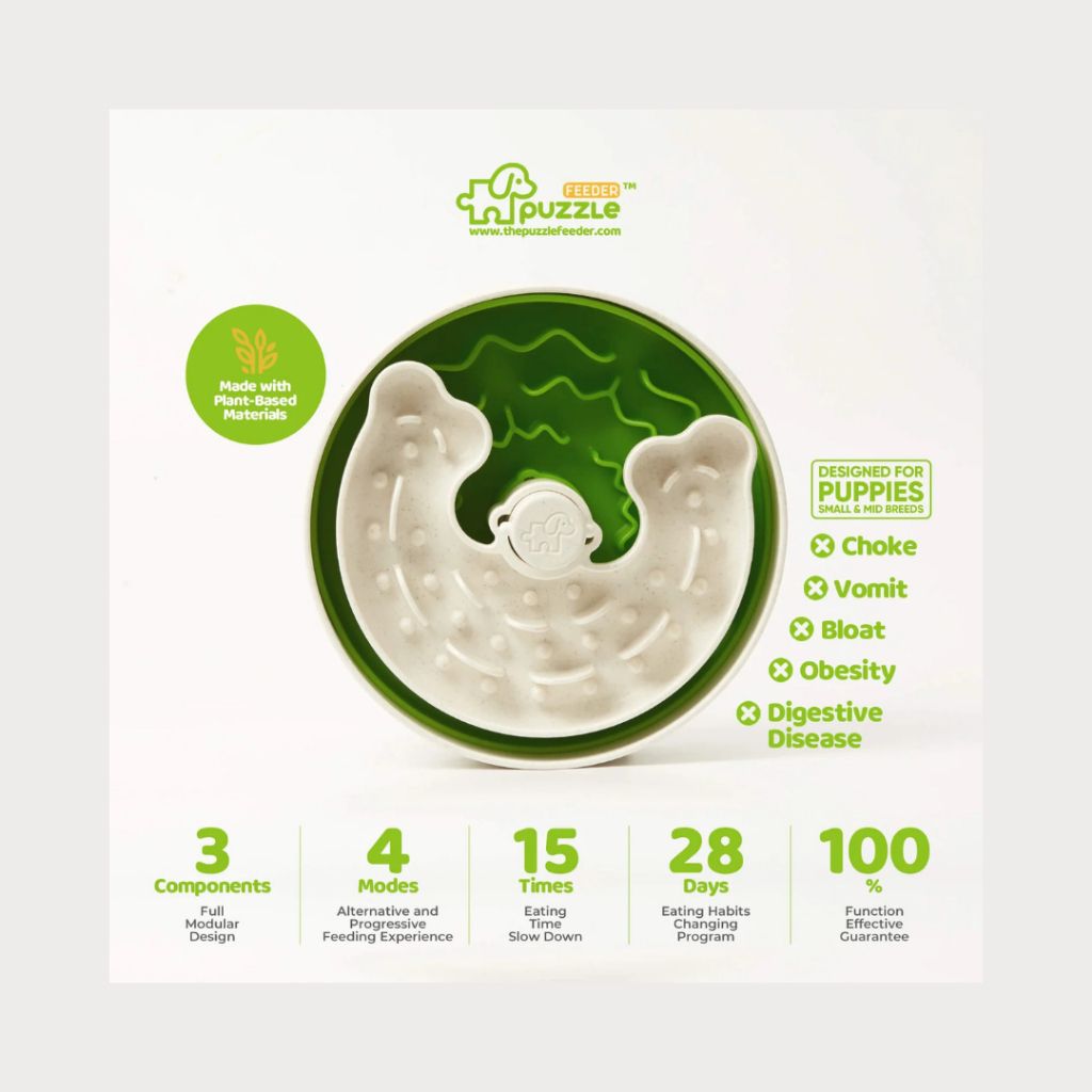 tw-11134207-81zti-mg4yrzljgdmze1