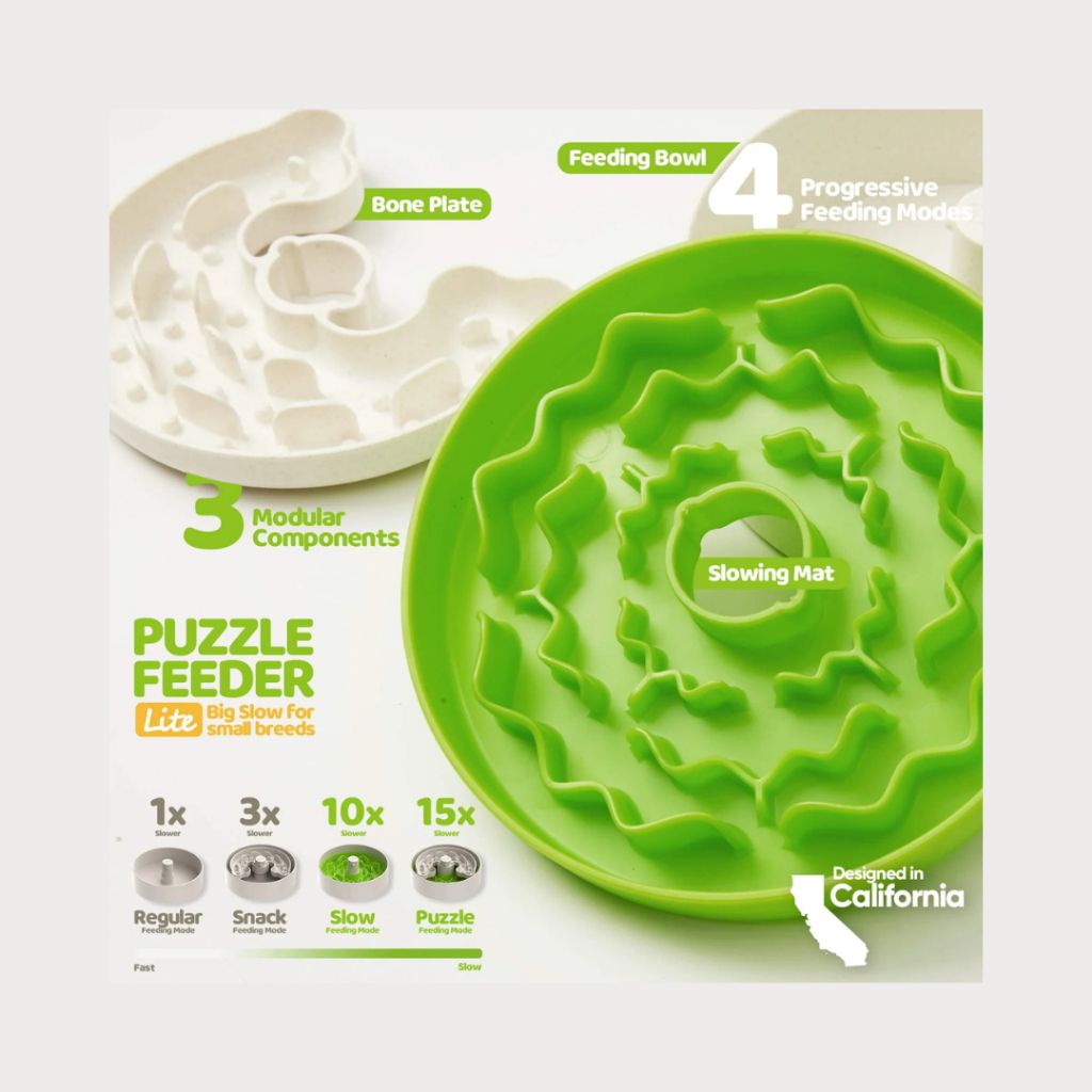 tw-11134207-81ztp-mg4ys1jid9n3bd