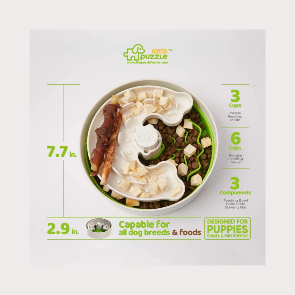 tw-11134207-81ztp-mg4ys3bu8aa2f7