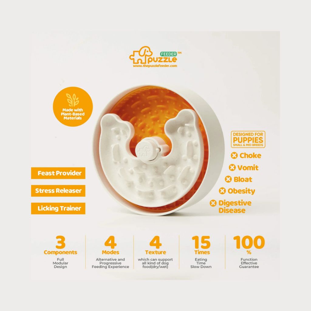 tw-11134207-81ztk-mg4ys5kszhn0b4