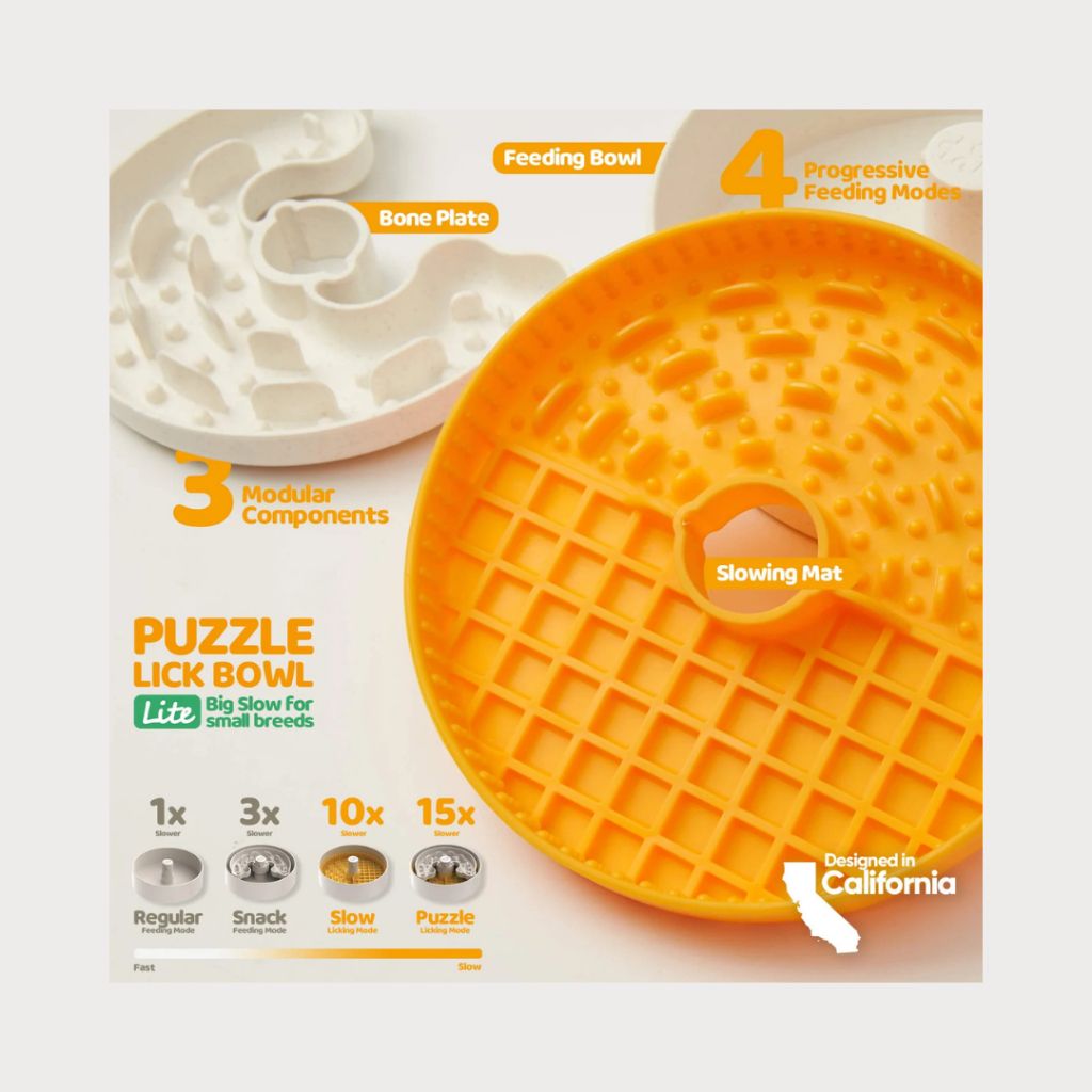 tw-11134207-81ztk-mg4ys7g4ks9b5f