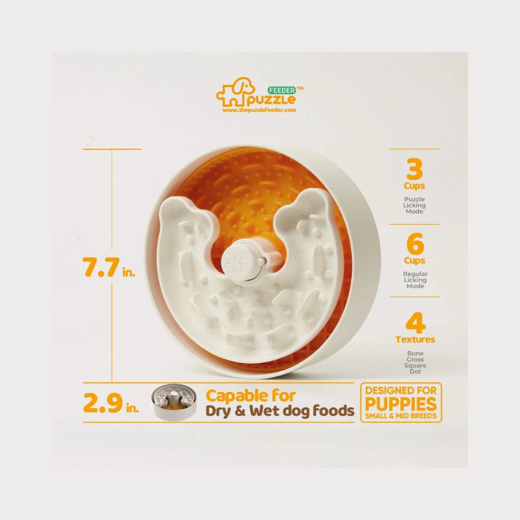 tw-11134207-81ztc-mg4ys9iyg6q2b0