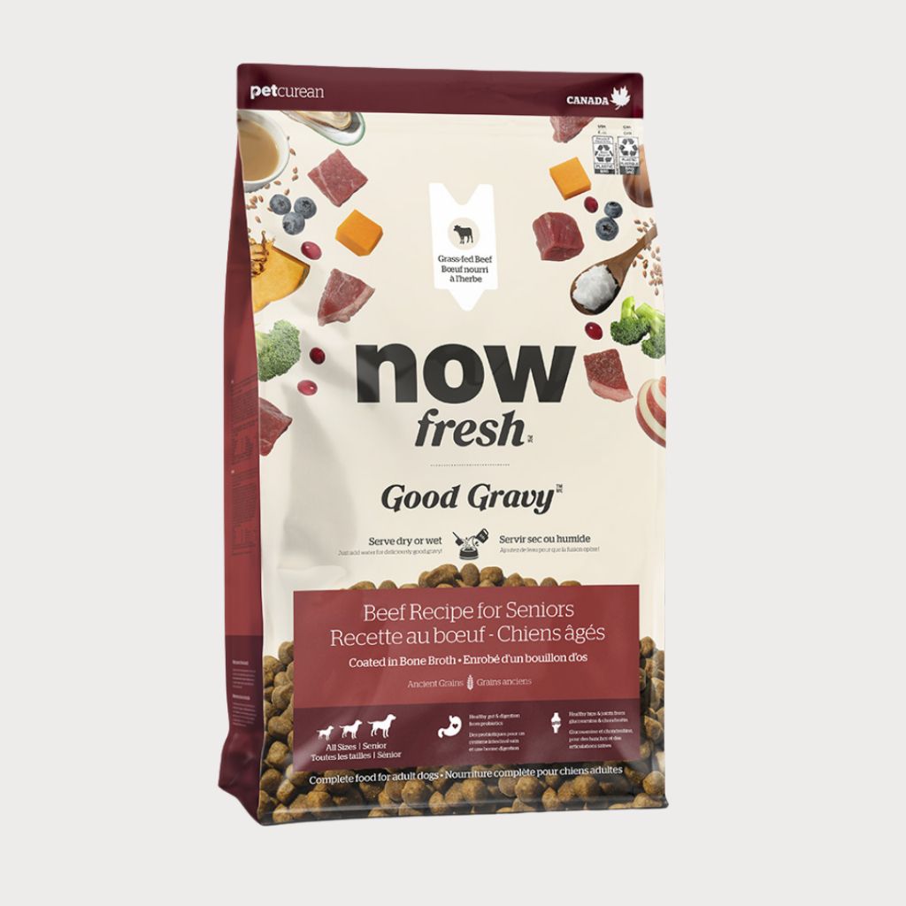 tw-11134207-81ztg-mgeuo7hhmhorfd