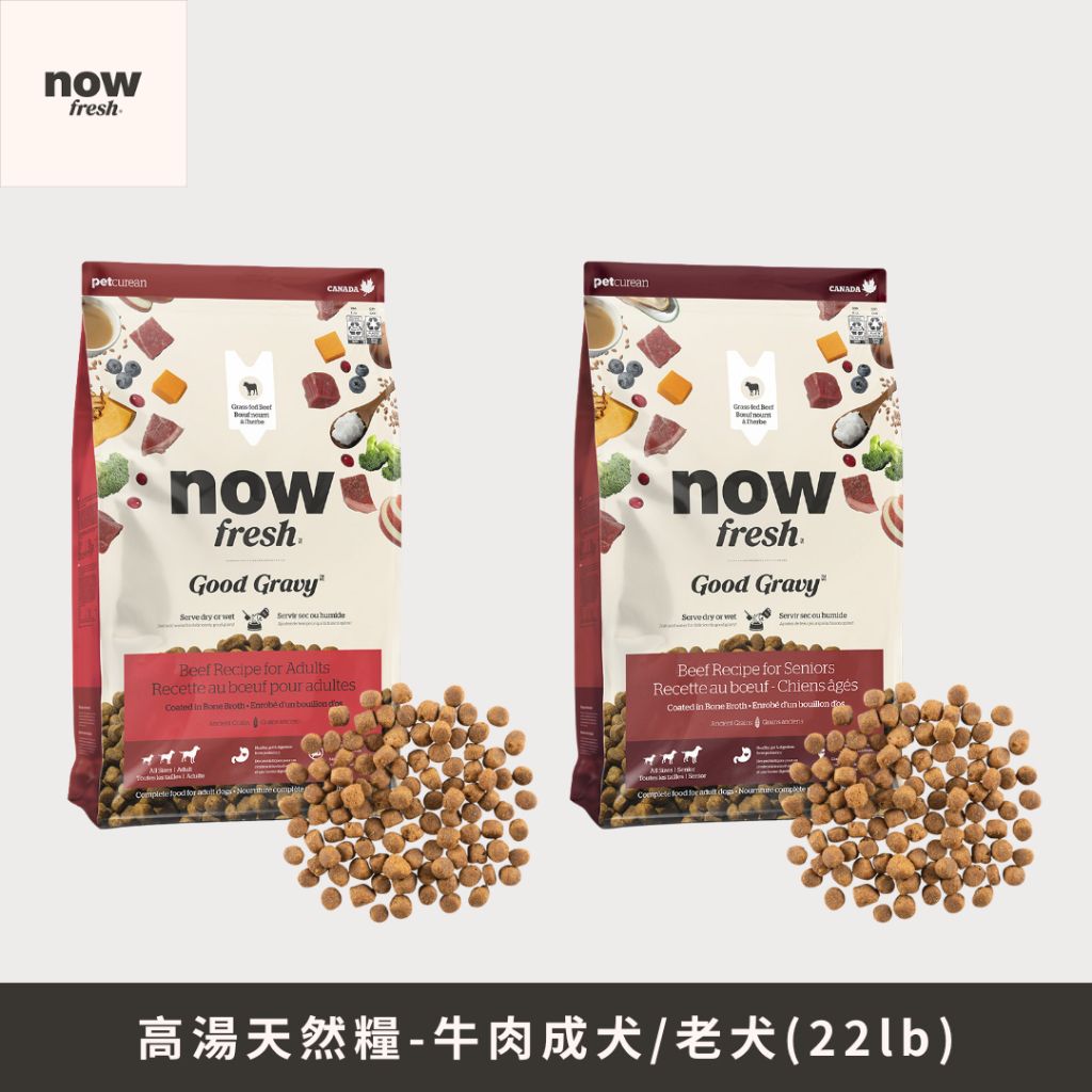 tw-11134207-81ztm-mgevb2aodiq209