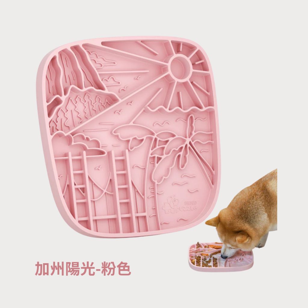 tw-11134207-81ztc-mg4znpesjv2m8d