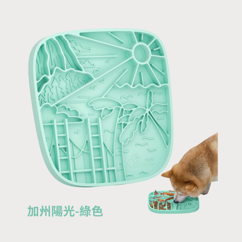 tw-11134207-81zth-mg4znrepnqq5a8