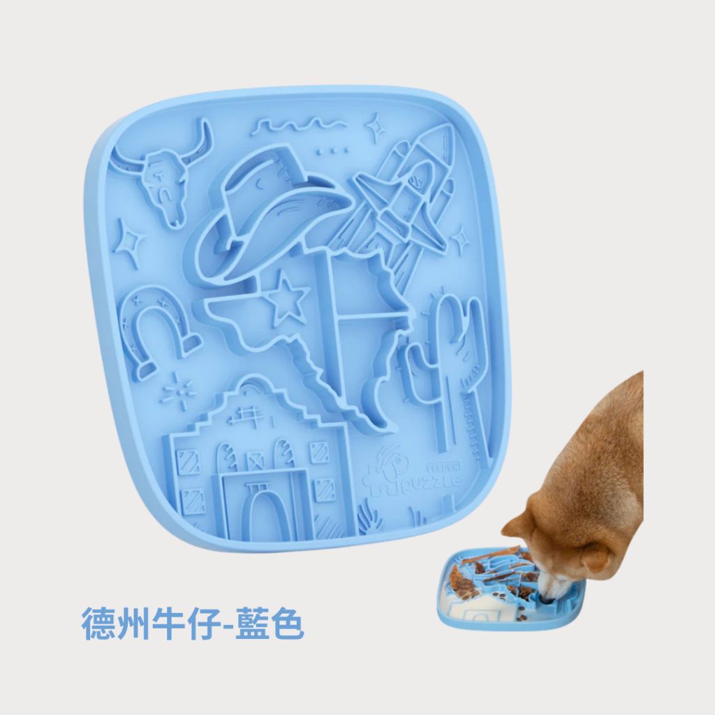 tw-11134207-81ztc-mg4zntgr0c27a5