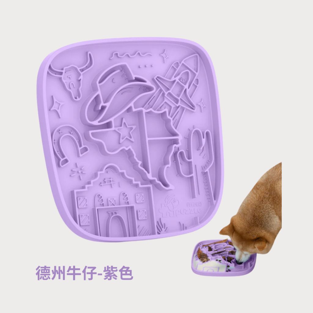 tw-11134207-81zti-mg4znvepc5jc90