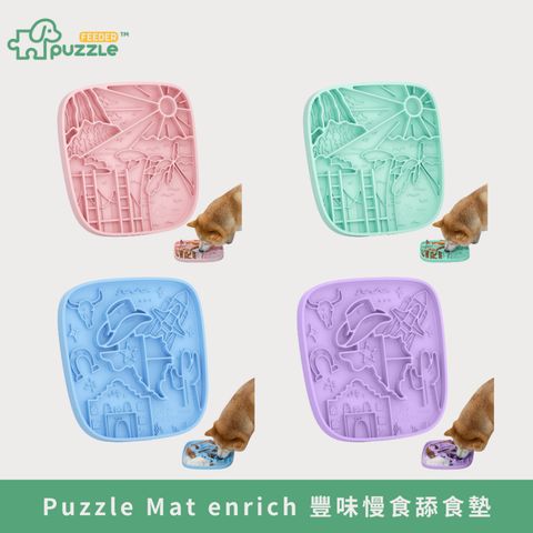 tw-11134207-81ztd-mg4znn6m4g0c04