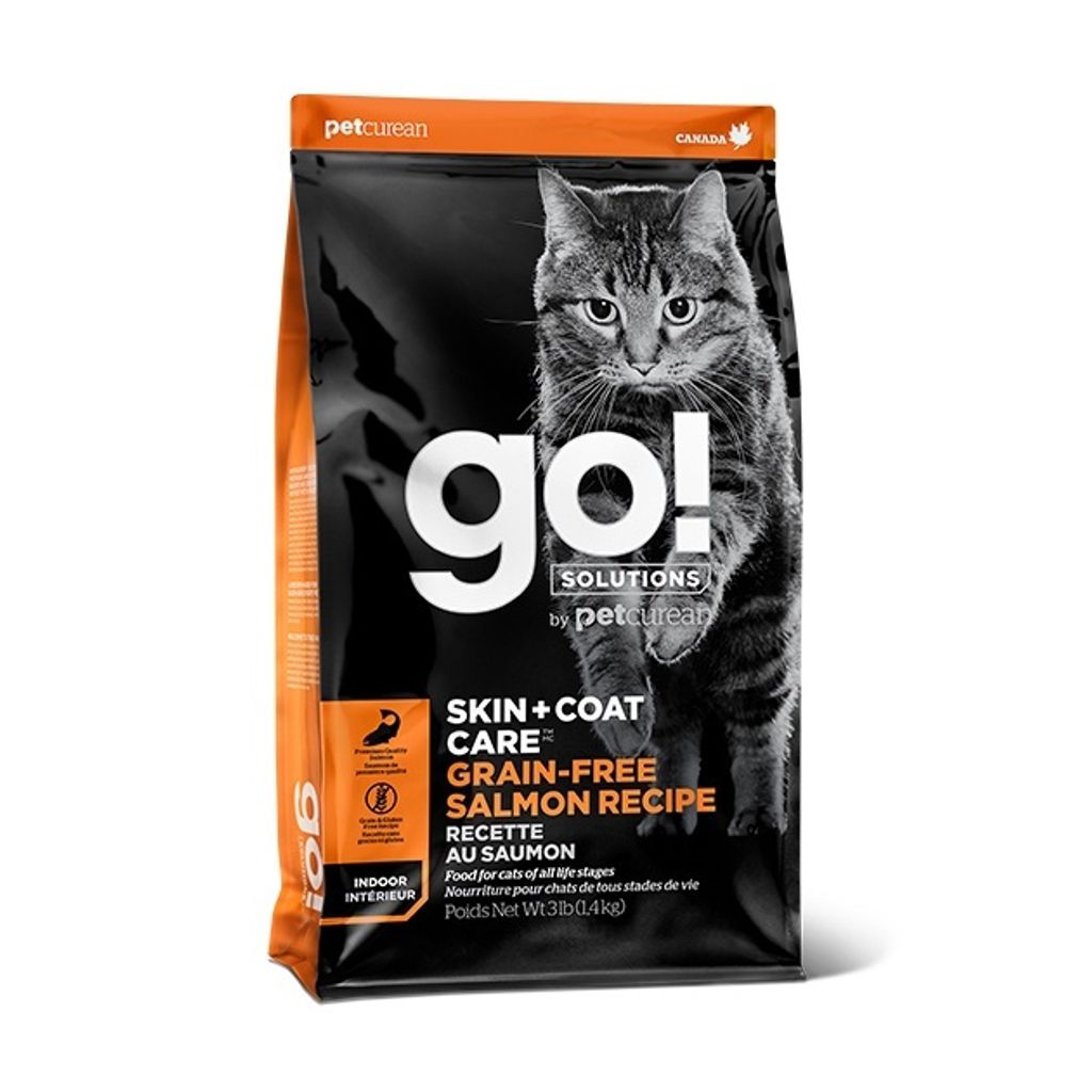 sg-11134201-22090-mncyqzzv22hv29