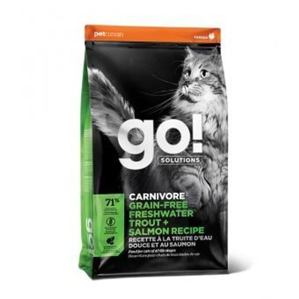 tw-11134207-81ztg-mgg10qis7cpac1