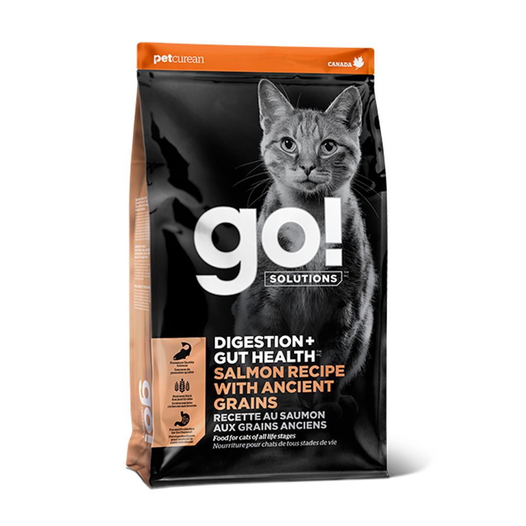 tw-11134207-7qula-lgaeixfypwxtc7