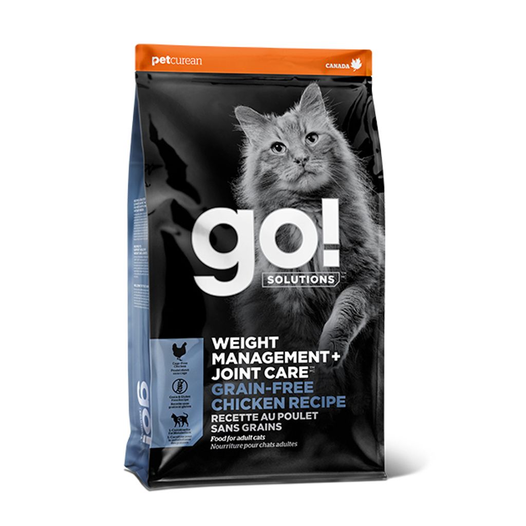 tw-11134207-7qukx-lgaeixfyrbi92c