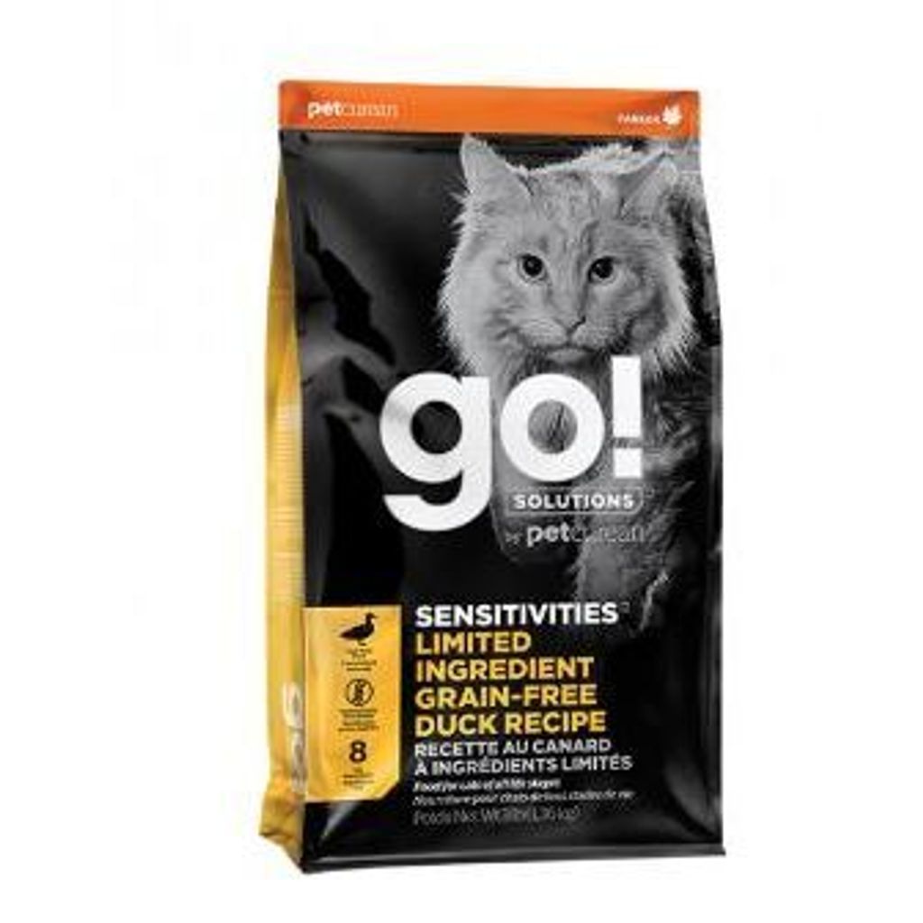 tw-11134207-81ztd-mgg10mzfgj61d6