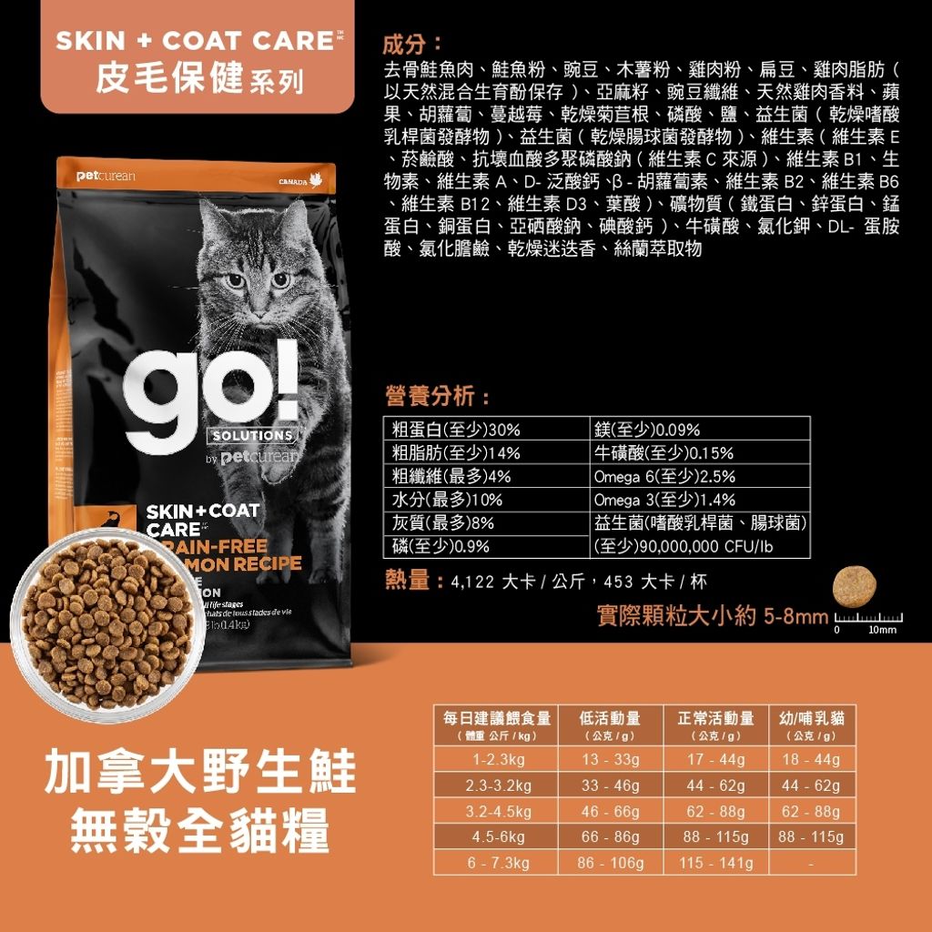 tw-11134207-81zti-mgg19by8pmvj41